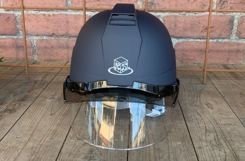 よく寄せられるご質問に丁寧に回答