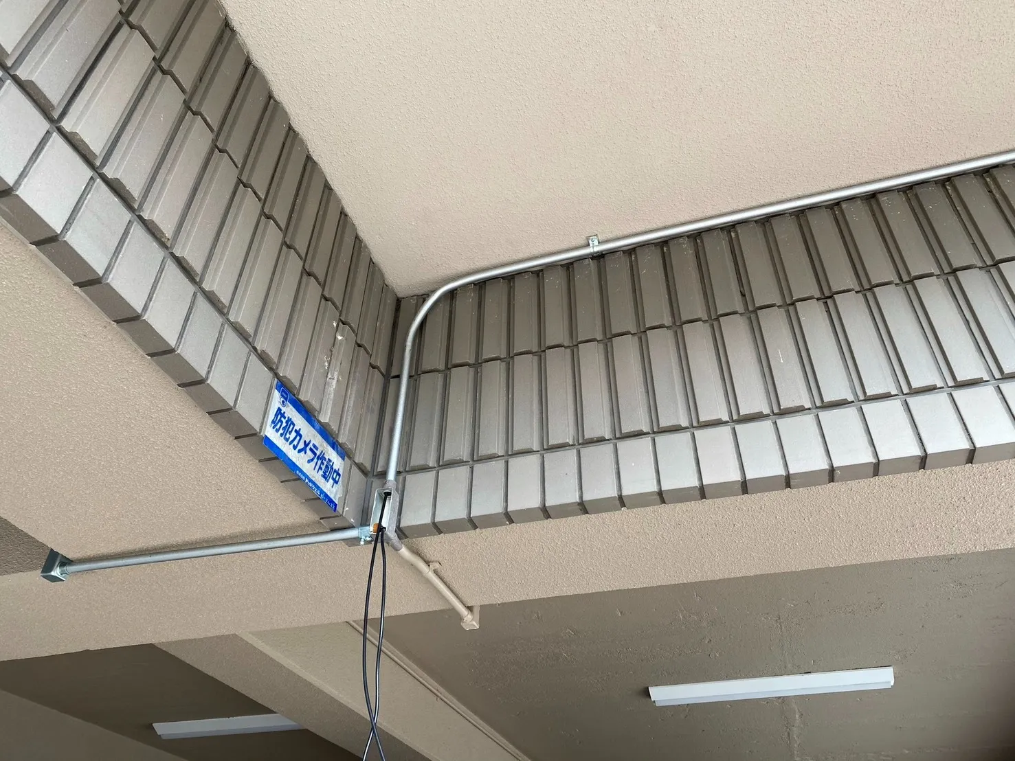 広い範囲で専門性の高い施工を担当