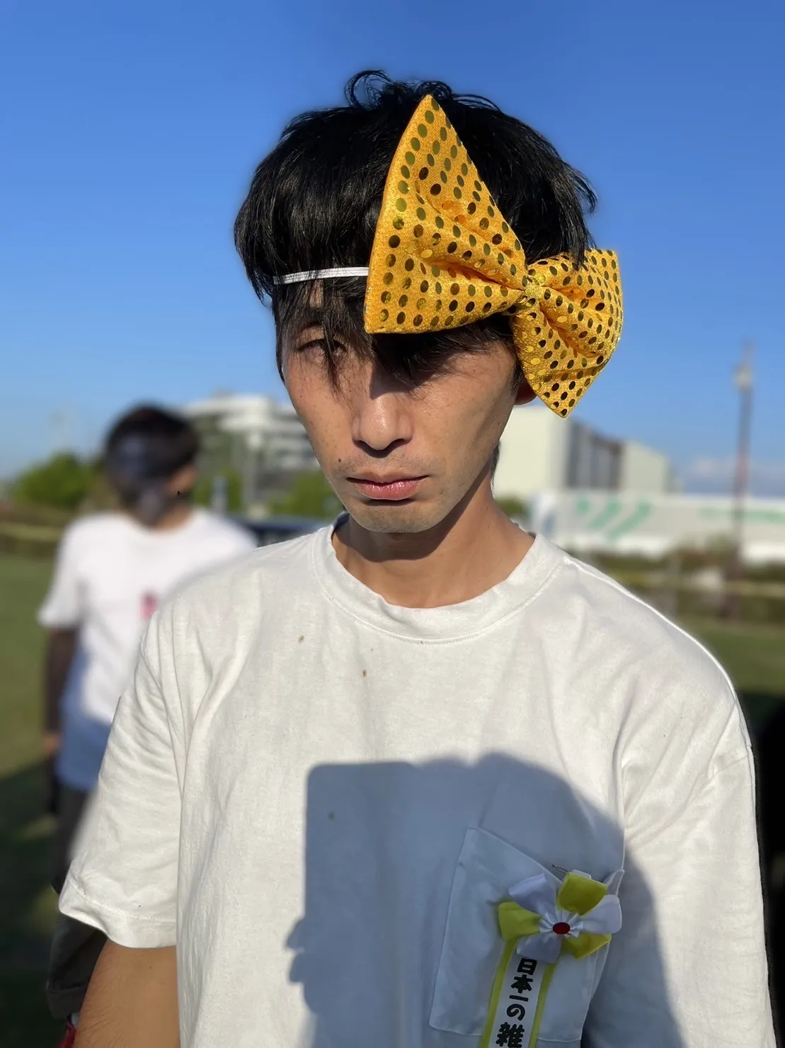 松本
