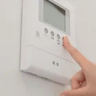 インターホン