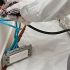 コンセント