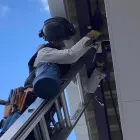 コンセプト