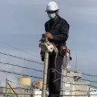 サービス