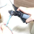 LAN